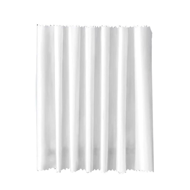 ��ţ������ѧ�����ᴿɫ���ڹⲼ������������Χ���������������ڵ��� ���-���ڹ⡾��������+�ҹ��� 200cm*120cm 1.2m�ߡ�1Ƭ�� 12.2Ԫ