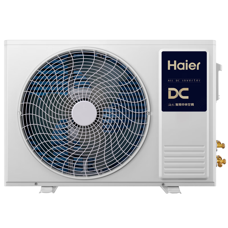 Haierյ2ƥһһܻһЧÿKFRd-50NW/78ED81U1һȫ Ҳ5074.72Ԫ