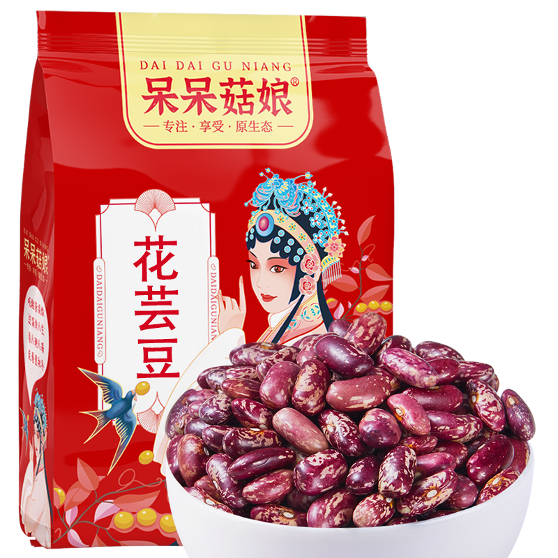 �������� ��ܿ��1�����ʺ�ܿ����������춹���������������ܿ������B ��ܿ�� 500g*1�� ��1� 10.39Ԫ