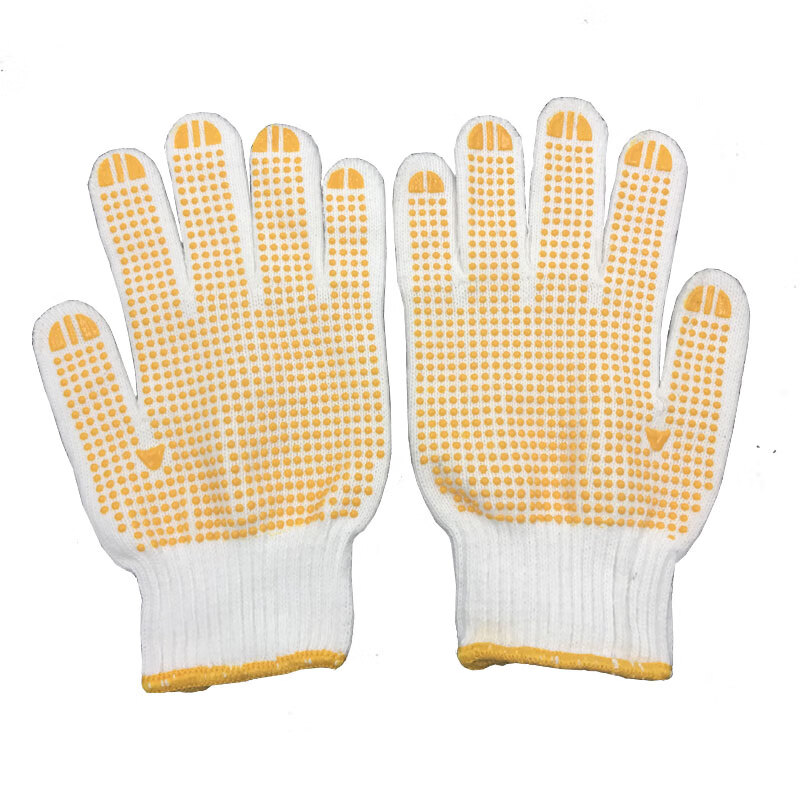 允和美防滑手套逃生手套防护手套消防手套逃生产品手套火灾逃生防护