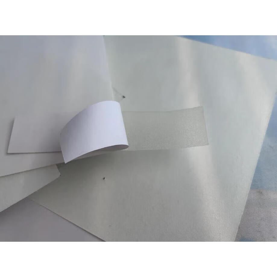 1522厘米透明粗砂纸180目