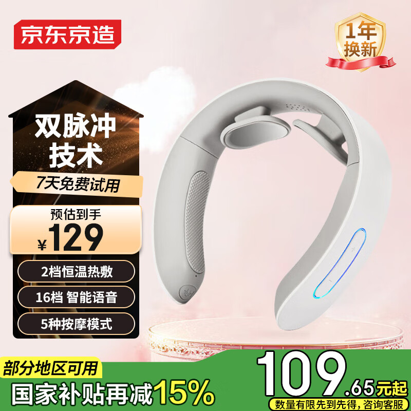 �������� ��׵��Ħ�� K5