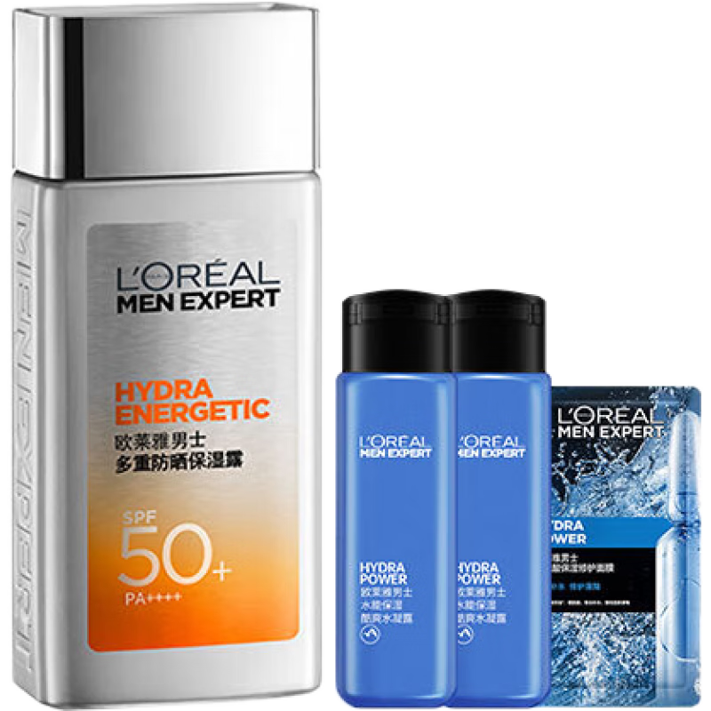 ŷ���� ��ɹ˪ 80ml+30ml