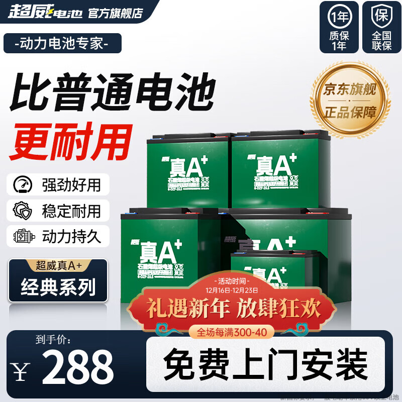 ������CHILWEE����A+�綯�����Ǧ��ʯīϩ��ƿ�����ŵϰ���̨��Сţ���������� 48V12Ah �Ծɻ��� ������