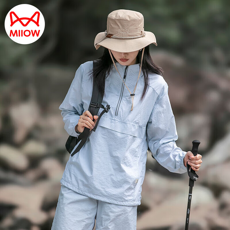 ���ڲ�����è�ˣ�MiiOW����ɹ����Ů���¼п˷������ߵ����ɹ����˿͸��Ƥ�������¼п��� ����-��Ůͬ�� S