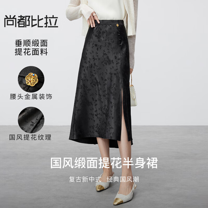 �ж�������������ʽ����ȹŮ�ļ�����װ�ζ����ỨA��ȹ �ڻ� M 