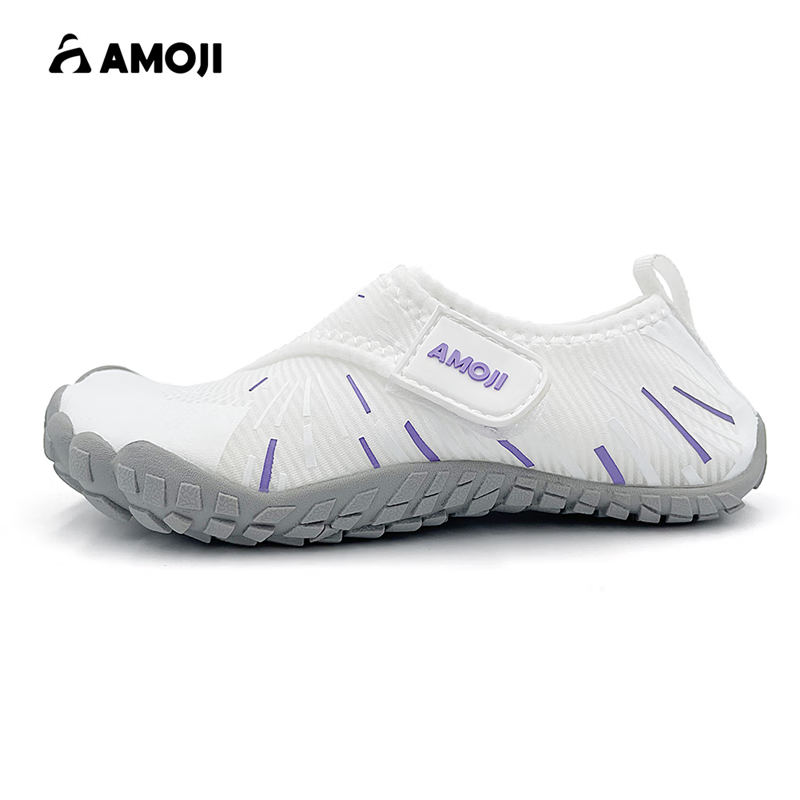AMOJIרҵͯϪЬˮЬˮЬӾЬɳ̲ٸɻϺˮ ɫWhite EUR33ڳԼ20.5cm118Ԫ