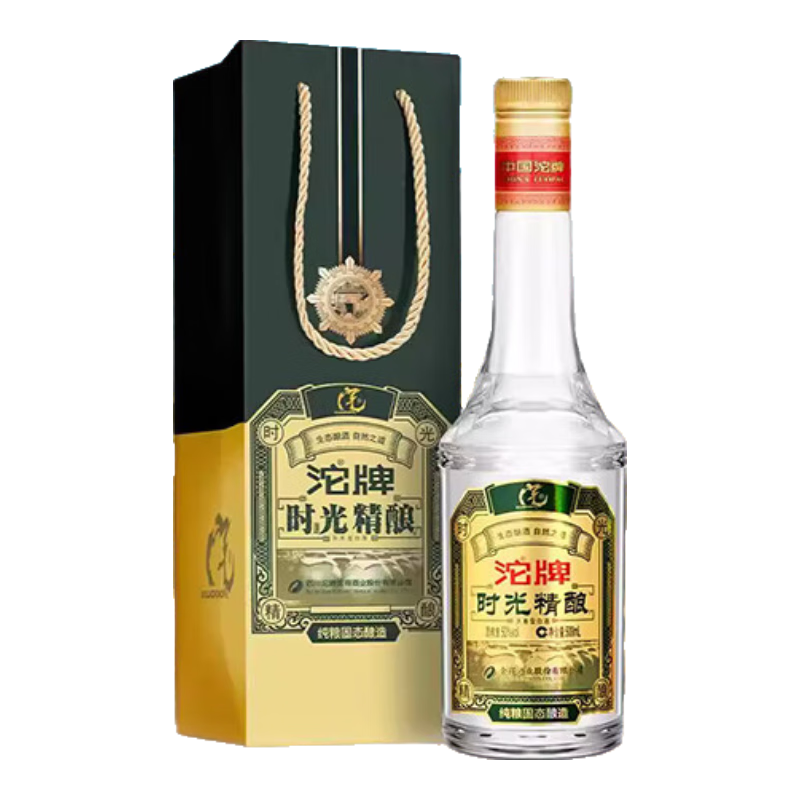 ���� ʱ�⾫�� 50�� Ũ���Ͱ׾� 500ml 1ƿ 18.05Ԫ