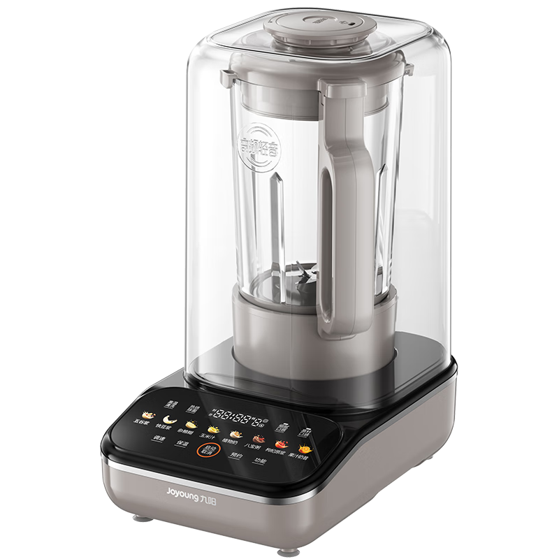 ¿ƵƱڻȫԶ39ֱ2-41.5LB15  460.89Ԫ()