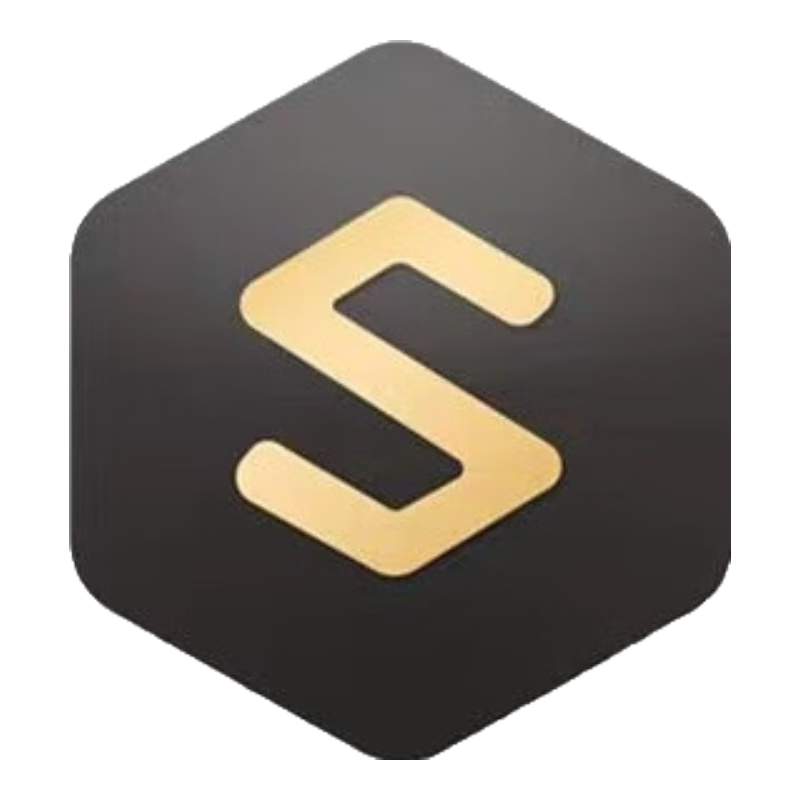 WPS超级会员一年12个月含稻壳pdf转word翻译 WPS超级会员年