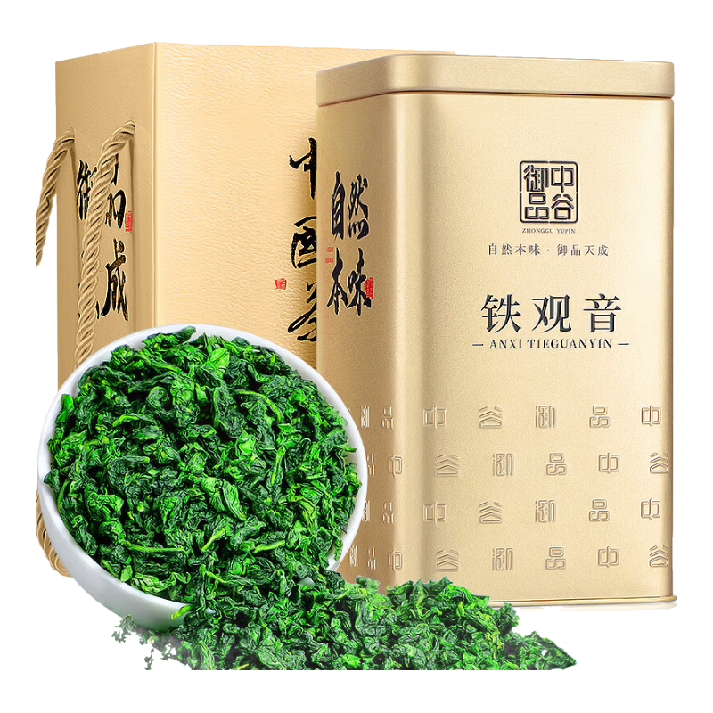 ڲйƷҶϪؼ黪2025²Ҷ125g 59.6Ԫ