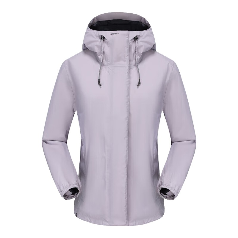 ϿٯˮﶬɽůпODT3ɫL-4923786