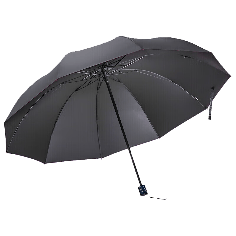 ���ڲ���������ɡ ˫������ɡ���� 10�ǳ���ӹ̺ڽ���������ɡ̫��ɡ �ڽ�̼��ɫ    233.2Ԫ��4��(��58.3Ԫ/��)