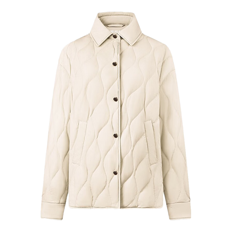 ��˾�� �ᱡ�̿����޷�Ů 90�޳���������������аٴů���� ����ǳ�� XL 175/96A 229Ԫ