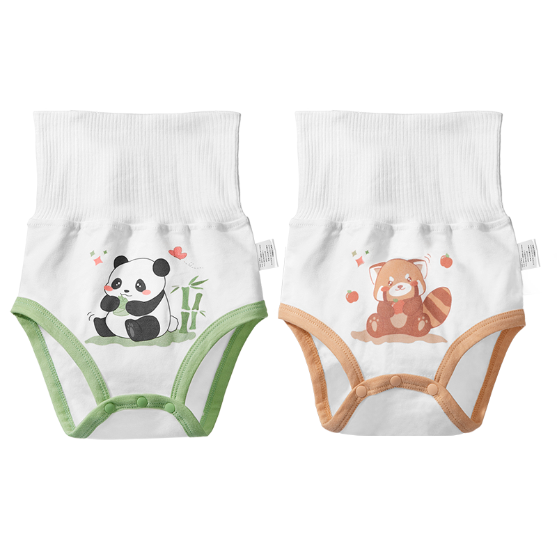 ������babyboxӤ��������Χ����������Χ����������Ƕ���������ů����