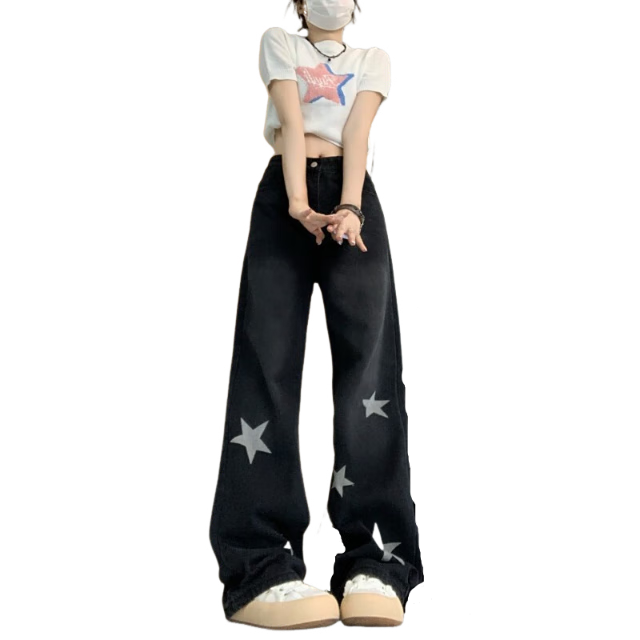 ���ڲ�����QGF��ʽţ�п�Ů����΢�����Ӹ�������ֱͲ���ɱ�����������г��� NZK1135 ��ɫ M 59.7Ԫ