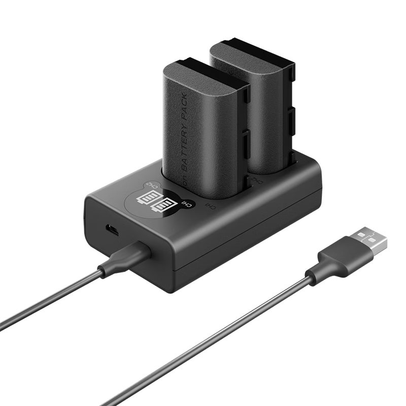 ���ڲ�����K&F Concept���ü���LP-E6�����س������װEOS 70D 60D 5D3 80D 6D2 R6 R62 90D R5 7D2 5D2 5DSR 5D4 7D 141.55Ԫ(������)