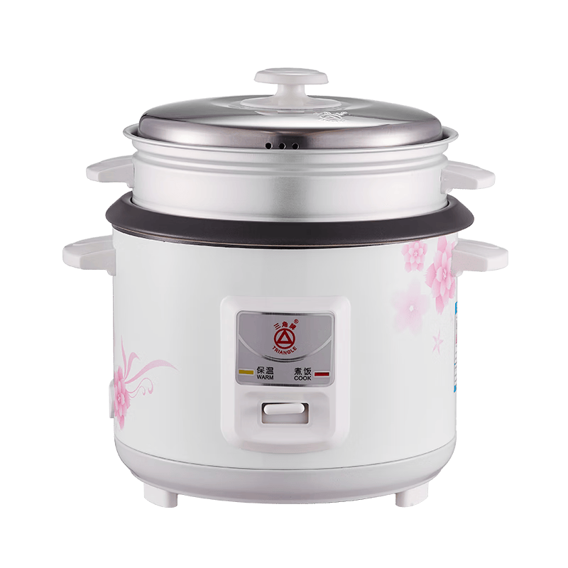 ������ �緹�� 3L �Ӻ�ճ�� ����2-4�� 90.49Ԫ(������)