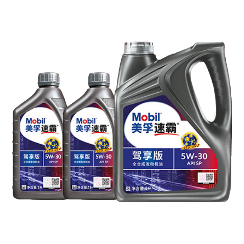 �ƶ��ˡ��������ڲ��������� �ٰԼ����� SP 5W-30 SP�� 6L