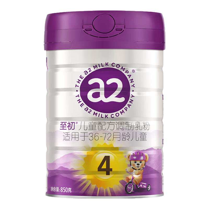 a2 ���� 4�� Ӥ���̷� 850g 1�� 280Ԫ