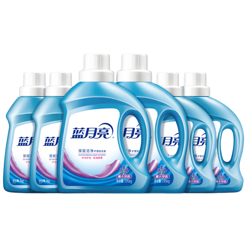  ྻϴҺȫƿװ:1.95kgƿ*2+1kgƿ*4 ޹² ǿЧȥ 78.89Ԫ