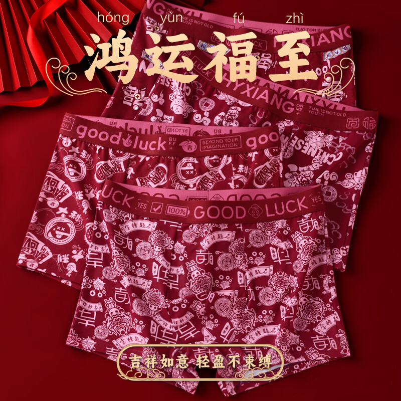 Դ鱾ڿʿƽ206.55Ԫ41.31Ԫ/