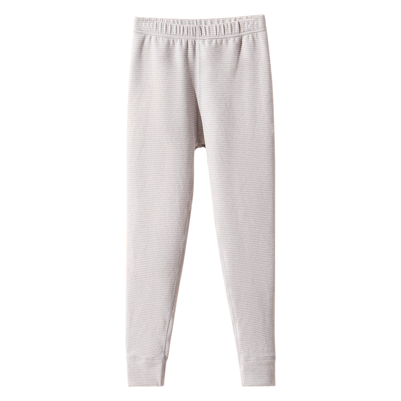 ���ڲ�������ɯ��˫��ĥë����ͯ�����Ůͯ����������У������������ů�ﶬ˯��