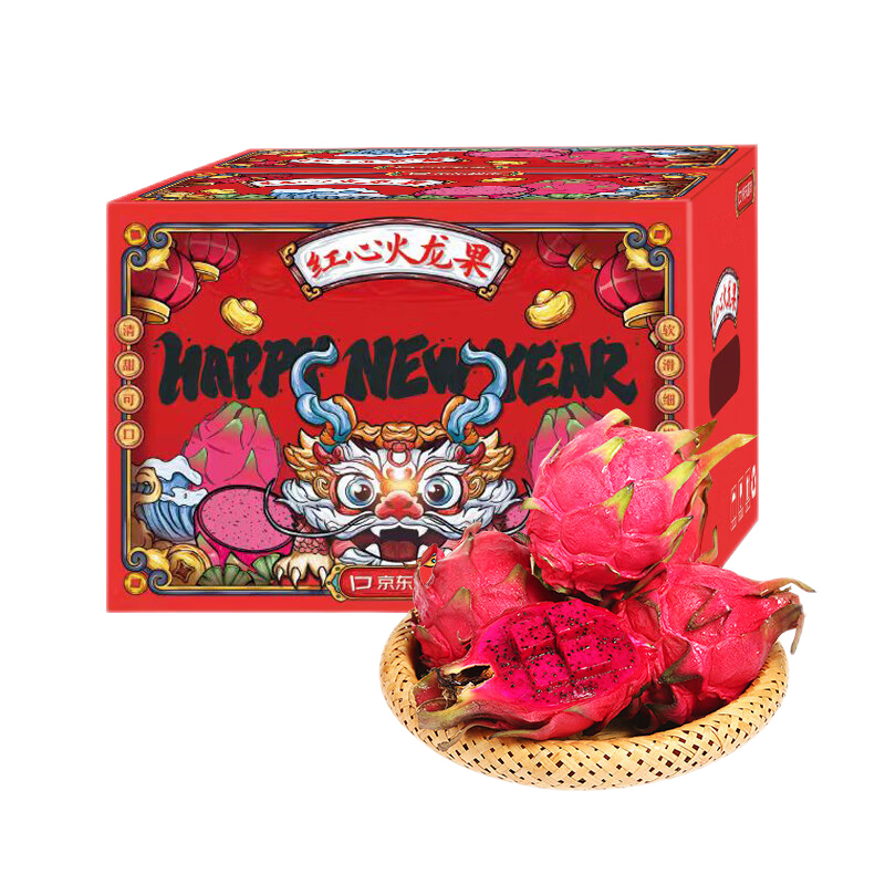 ������ �������Ļ��������10��װ��� ����400g�� ����8��44.9Ԫ