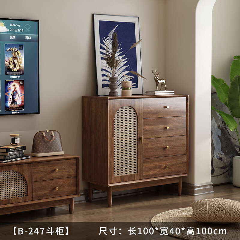 ��ľ�ǿ������ɹ񶷹�С���񸴹��ٱ�ʵľ����������ҿ�ǽ��������� B247����/�ٱ๤��