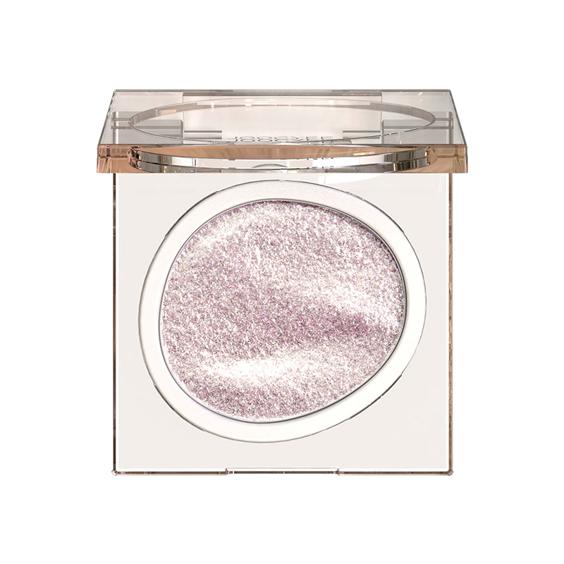 ���ڲ�����Joocyee ��ɫ��ɫ��Ӱ�ƹ������Ƭ��ɫϸ����� ����������Ů���Ͱ��� #D114�޺��