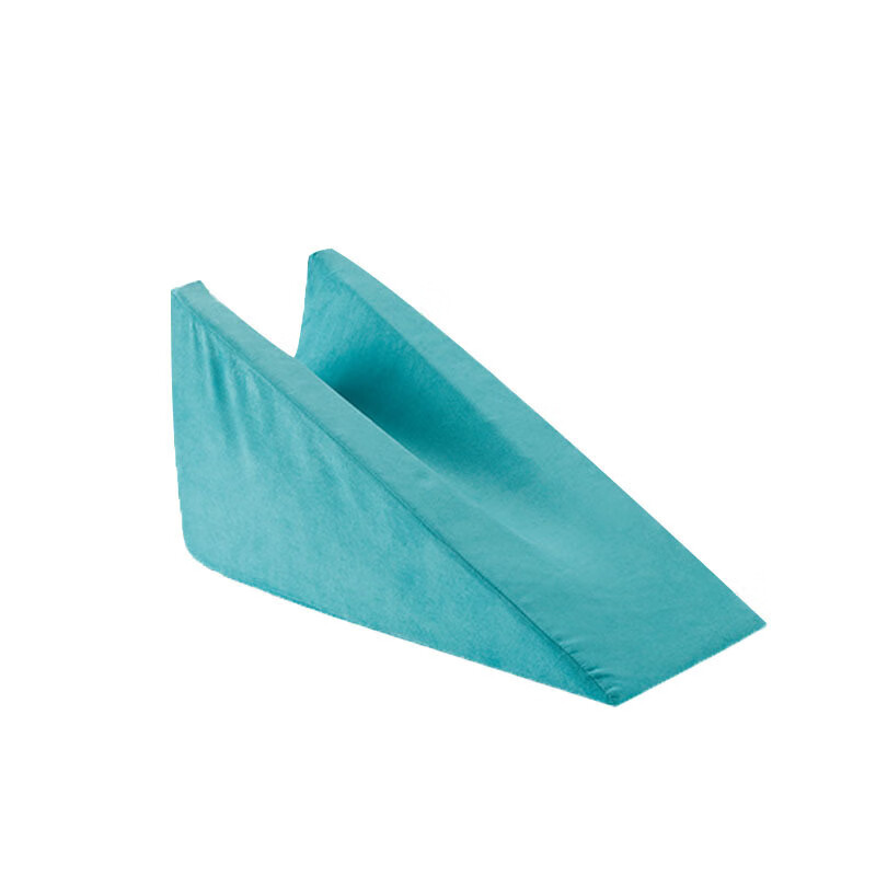 【jd健康】上肢术后抬高垫胳膊手臂垫老人三角体位垫护理用品手部养老