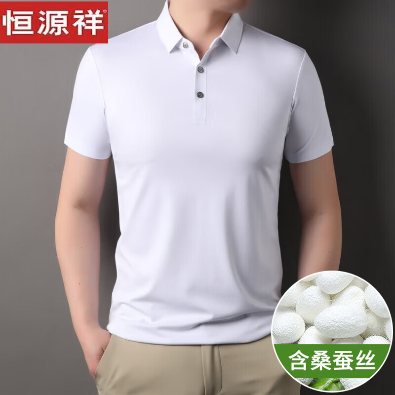 ڲԴʿTļˬ˿POLOʱдɫºɣ˿ ɫ M134.9Ԫ