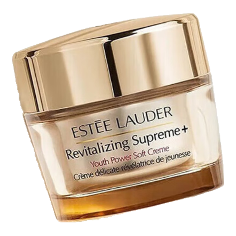 ��ʫ���� ��Ч������ԭ˪��ˬ��˪�� ��˪ 75ml ��ʪ ���ս���������Ů�� 439Ԫ(����ȯ)