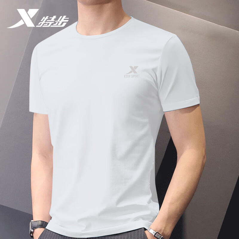 配图 3