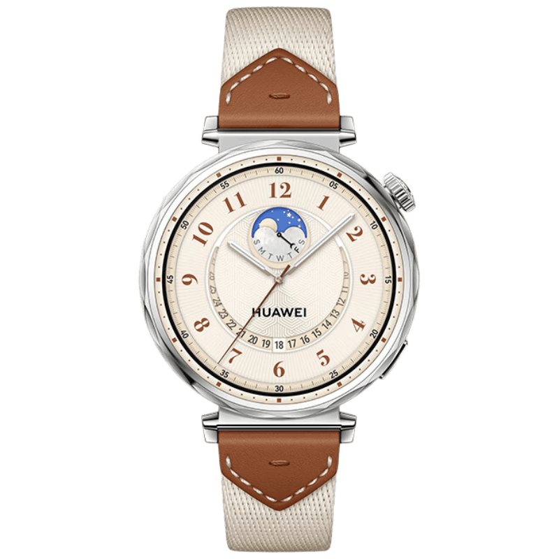 HUAWEI/��Ϊ WATCH GT 5 41mm �����ֱ� ������ 849.5Ԫ