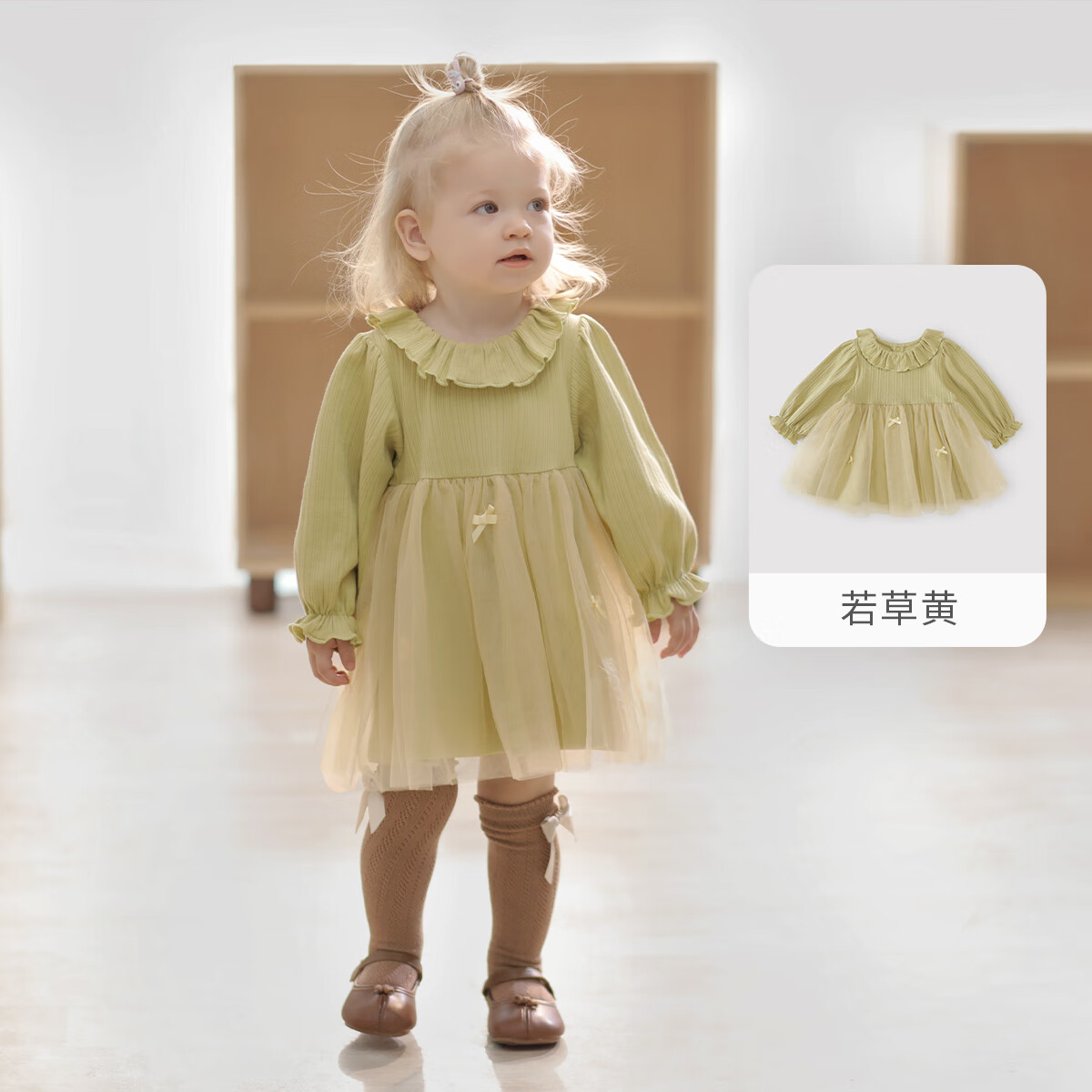 ����С��Ů��������ȹ���＾��ͯ��������ȹСŮ��������ɴȹ��װŮͯȹ�� ���ݻ� 73