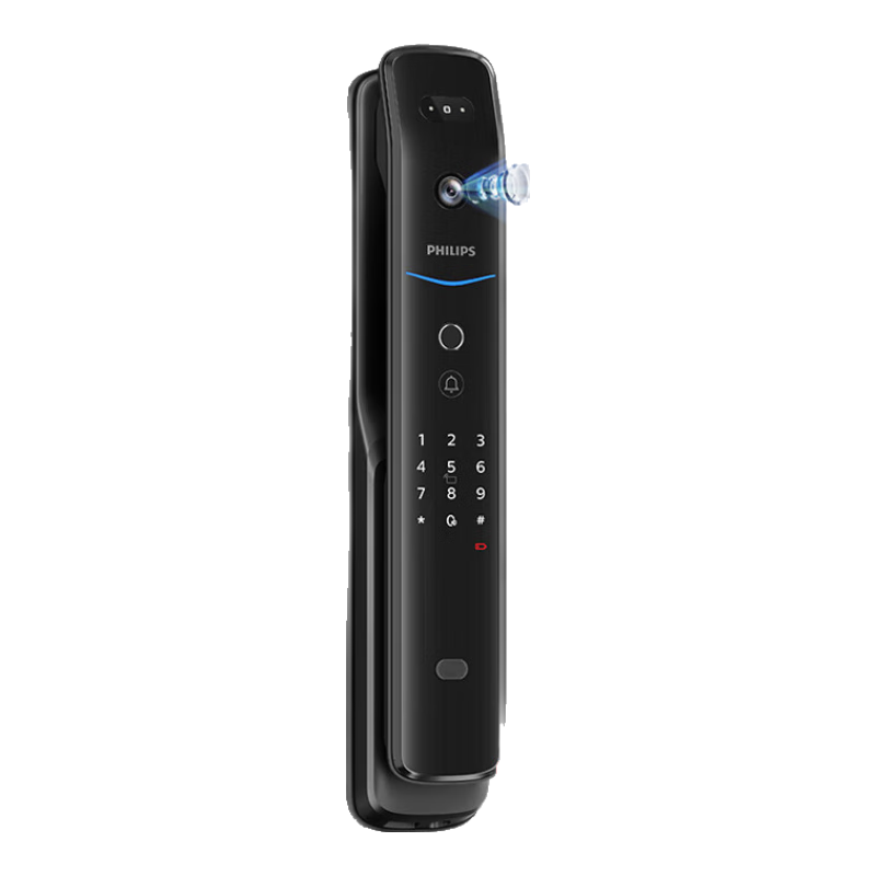 ֣PHILIPS709ȫԶʶ 뻧ŵè۴ָ 709FVP-ʯڡ+è۴3499Ԫ