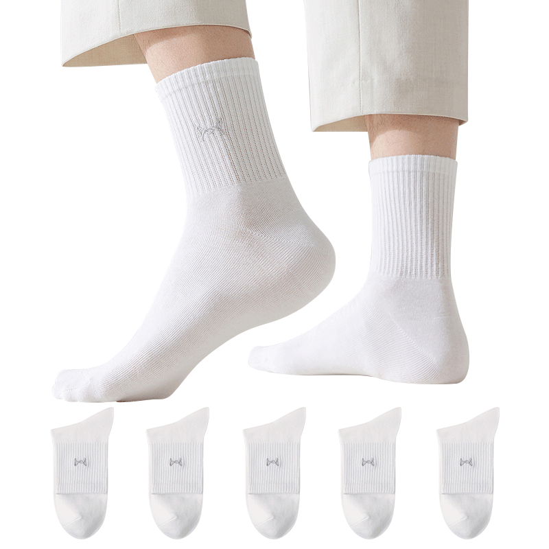 ���ڲ�����è��5˫��ʿ�������ﶬ����100%��Ͳ���з����־������˶����� 111Ԫ��4��(��27.75Ԫ/��)