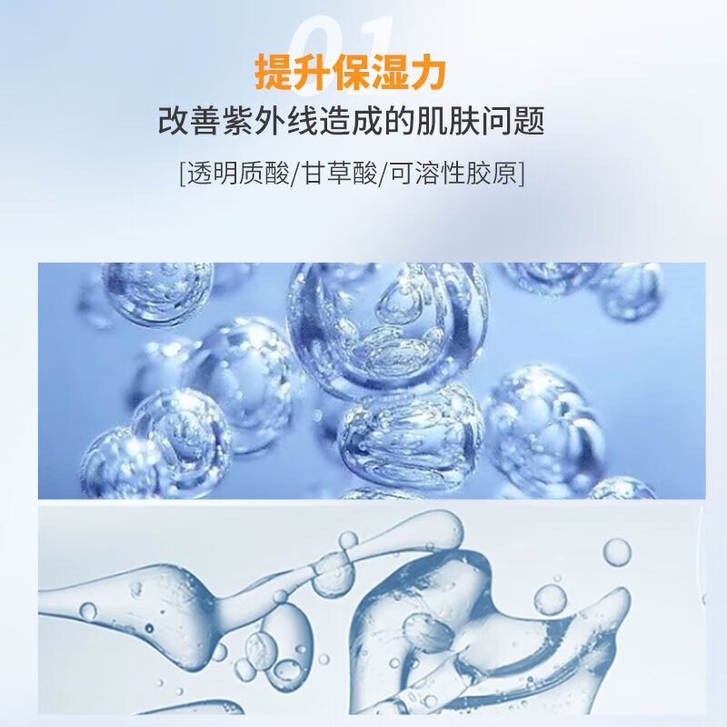 配图5