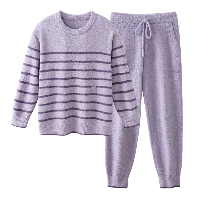 ���� ��˯��70 ���������˯�� �ﶬ������Ҿӷ���װ �п� 81.51Ԫ