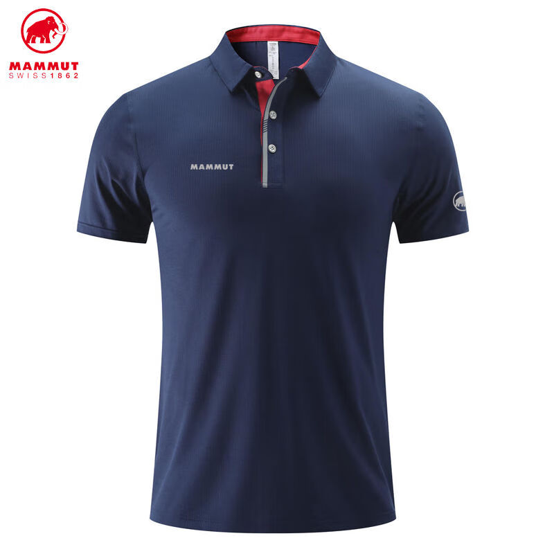 �������������ļ�����t����ʿ�����˶��ٸ�͸���������ޱ���POLO��polo ��ҹ�� XL �루�ʺ�160-180�