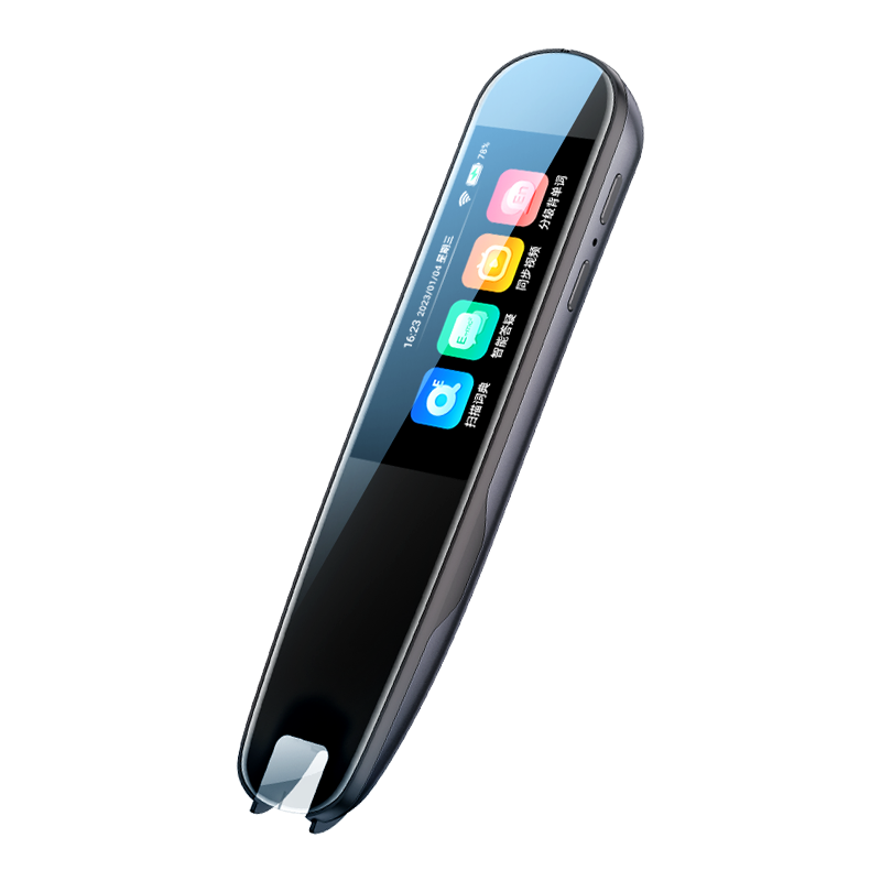 ���ڲ��������ٷ�Ӣ��ɨ���ͨ�õ��������Сѧ���и������α�ͬ���׶�ͯ���ɻ汾���Ķ��̲ķ���ʵ�ɨ����ѧϰ�� ������ڡ�����ɨ�跭��+���޿α�+�������ڴ桿