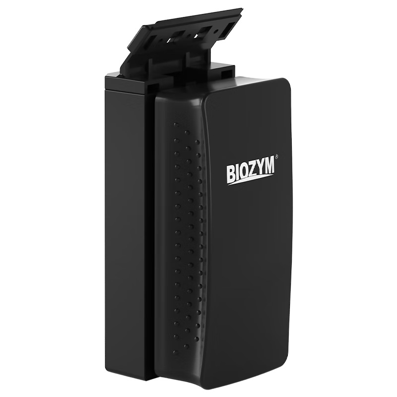 ��������״���ˢ ǿ������ϴ��������������嵶�ڱ���๤�� 141Ԫ