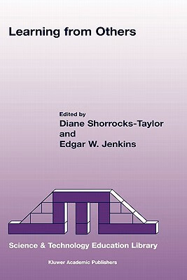 Learning From Others