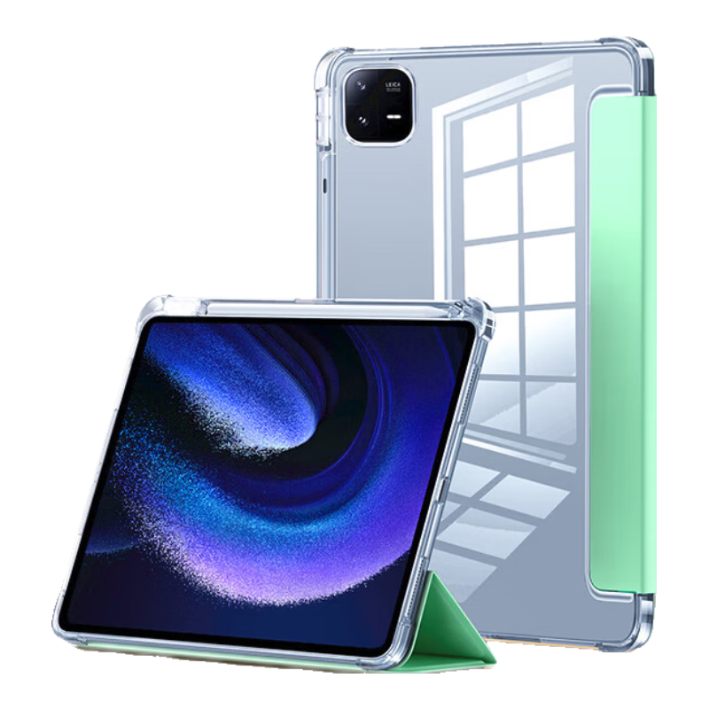  Сƽ6/6proǴʲ23Mi6ƽԱ11ӢȫˤpadƤPB452-ҹ    23.72Ԫ()