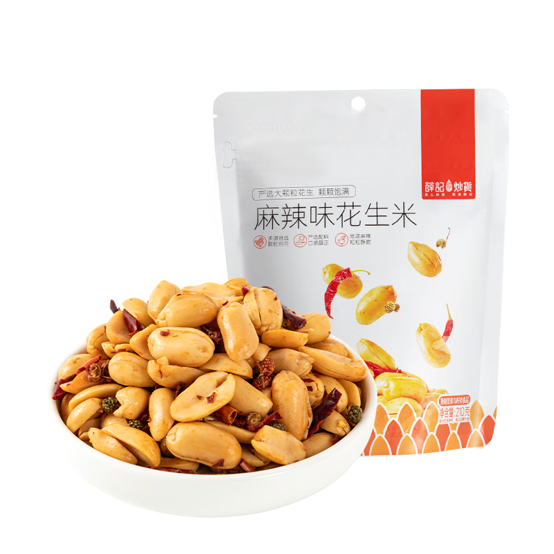 Ѧǳ  ȥƤ¾ƲСװزʳС210g*1