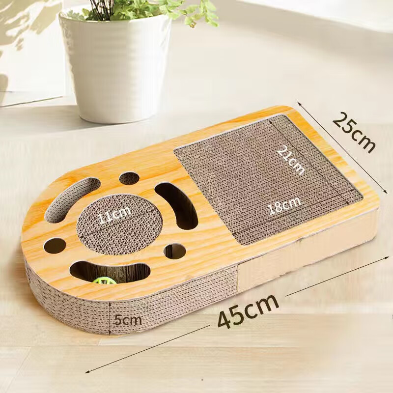 ֽèץ èץèĥץè Բ èץ45*25*5CM20.9Ԫ
