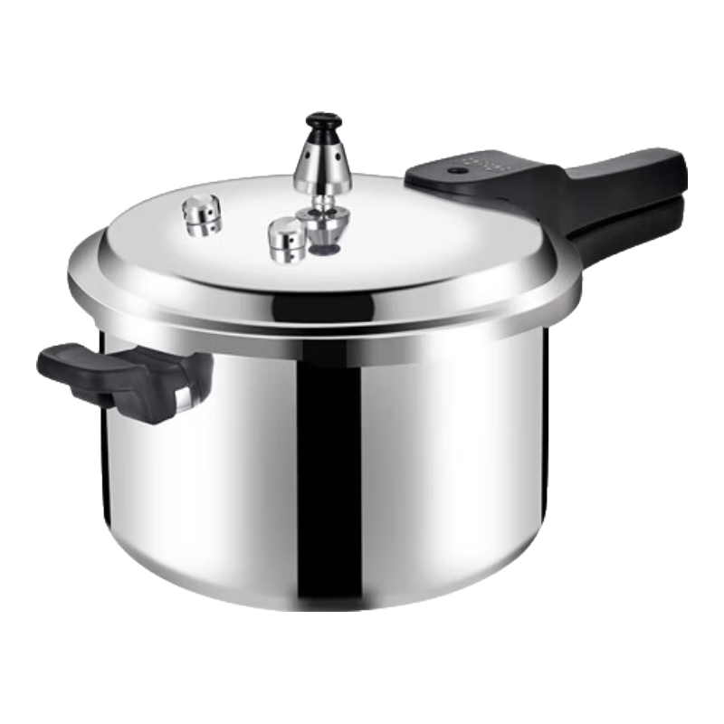 ˫ϲ��ѹ��ѹ����ȼ����������С������ȼ�����ѹ���� ȼ��ר��/3-4�� 22cm 5.5L 101Ԫ