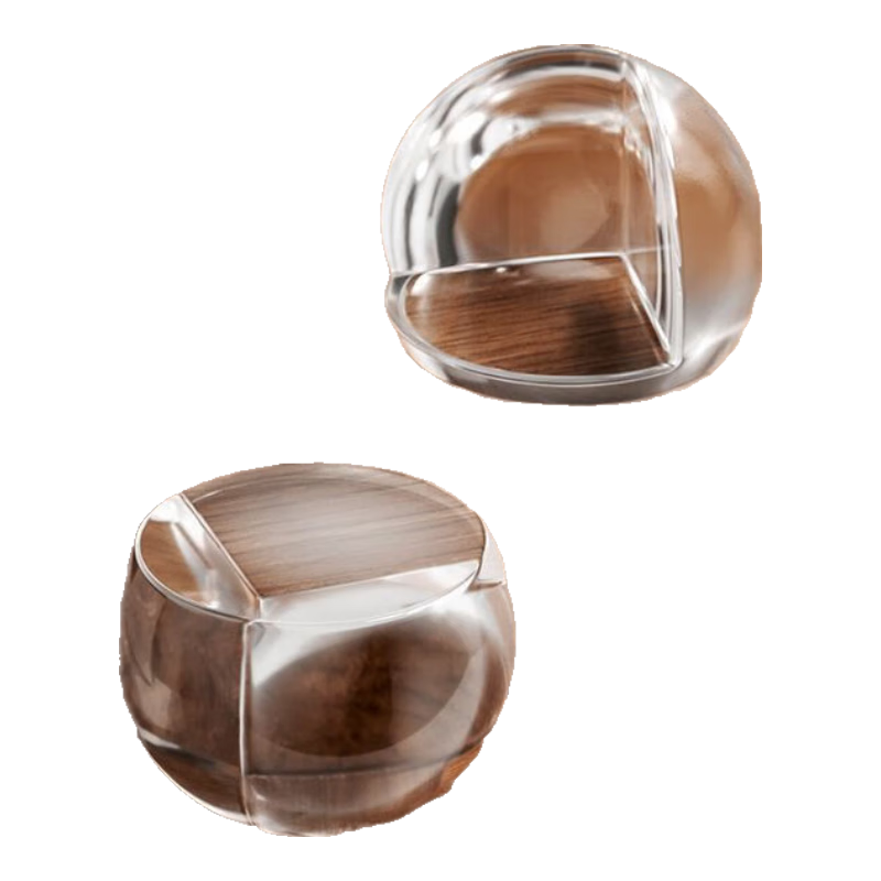 �°��� ��ײ�������� 20ֻ �Ӻ� 0.1��