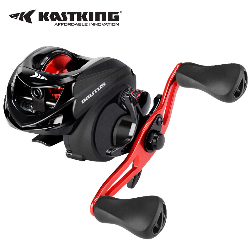 kastking��˹����³ͼ˹ˮ����ԶͶ·���������ַ�ը�ߵ����ַ��� ����-7.2�ٱ�